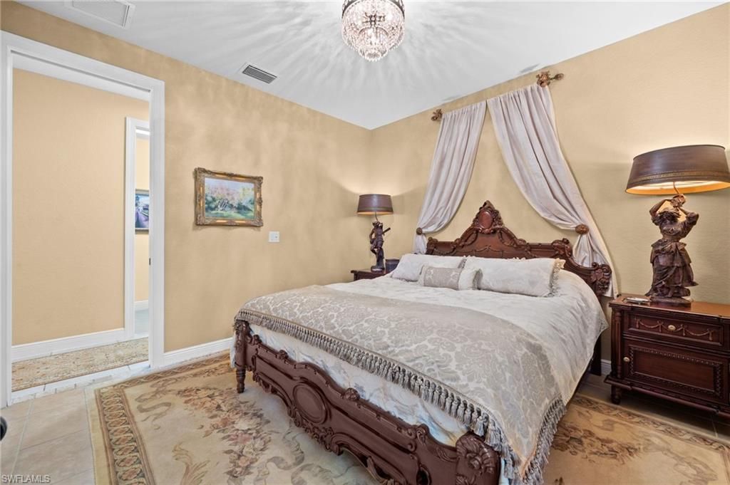 8725 Largo Mar Dr, Estero, FL 33967 Photo