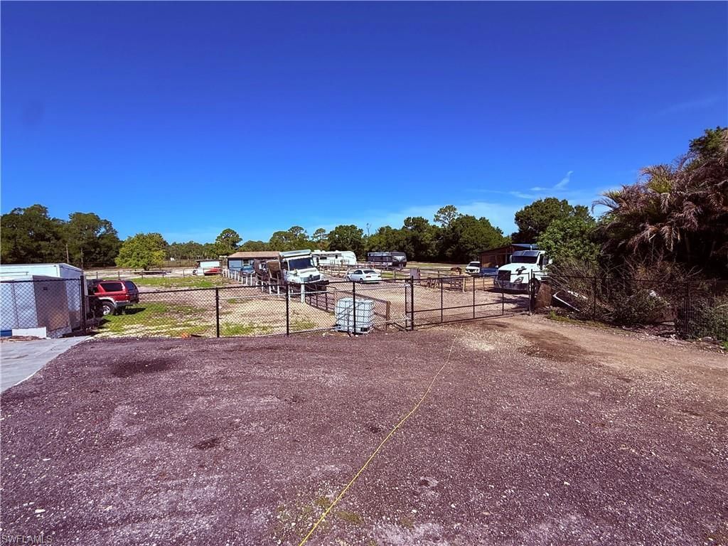 19781 Woodbridge Ln , North Fort Myers, FL 33917 Photo