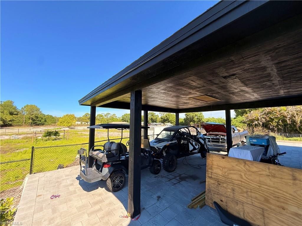 19781 Woodbridge Ln , North Fort Myers, FL 33917 Photo
