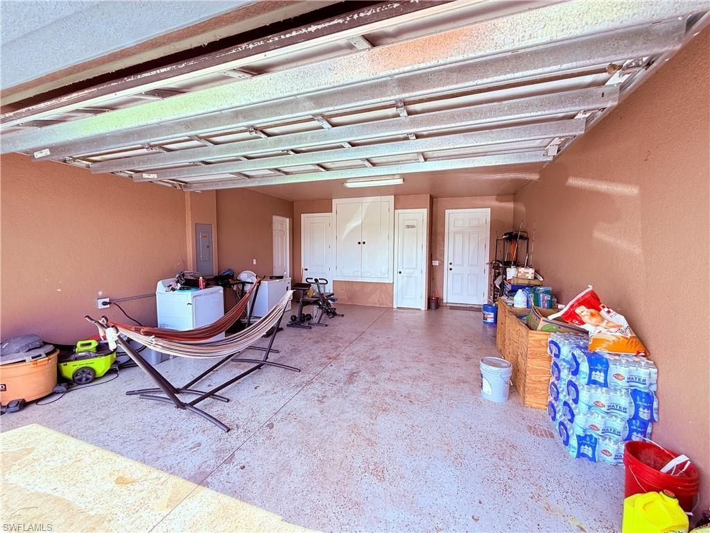 19781 Woodbridge Ln , North Fort Myers, FL 33917 Photo