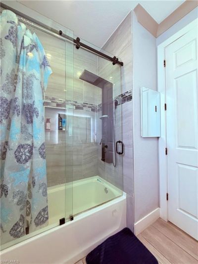 19781 Woodbridge Ln , North Fort Myers, FL 33917 Photo