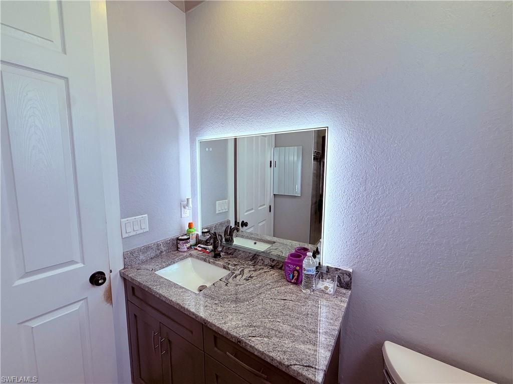 19781 Woodbridge Ln , North Fort Myers, FL 33917 Photo