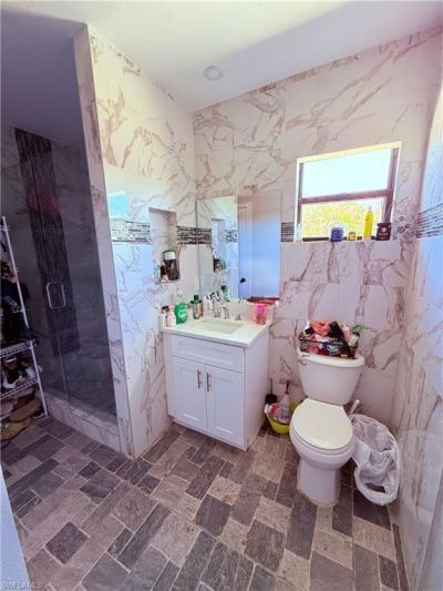 19781 Woodbridge Ln , North Fort Myers, FL 33917 Photo