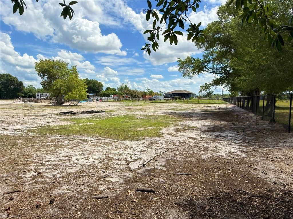 19781 Woodbridge Ln , North Fort Myers, FL 33917 Photo