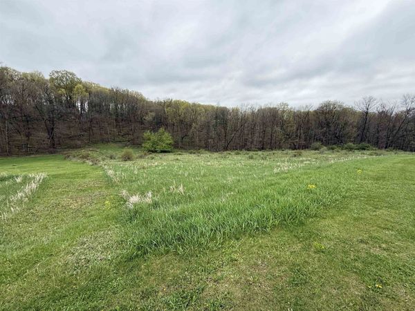 L784/785 Sunset Court, La Valle, WI 53941