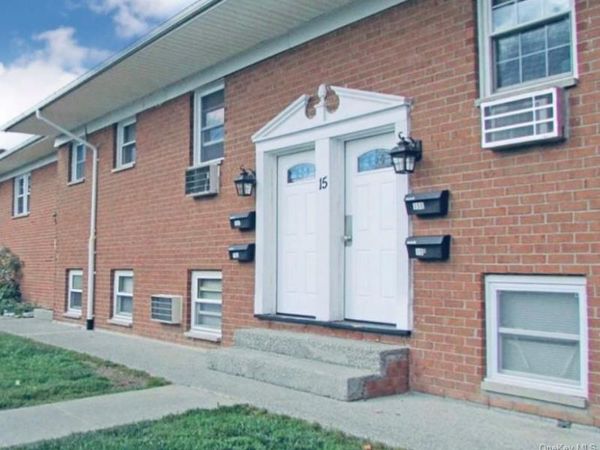 15 Alpine Drive , Unit F, Wappingers Falls, NY 12590