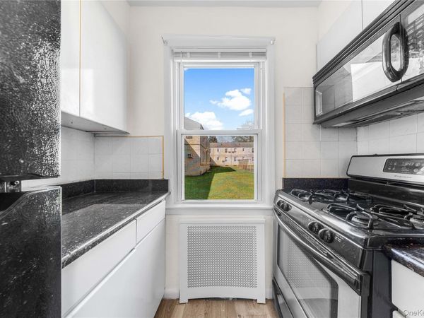 7146 Little Neck Parkway , Unit 155A, Bellerose, NY 11426