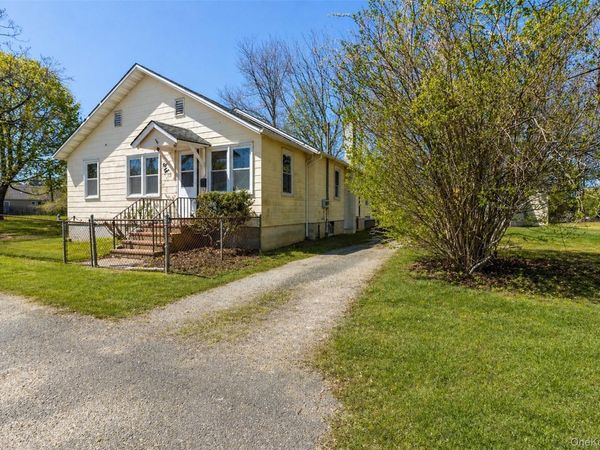 135 Corwin Street , Greenport, NY 11944