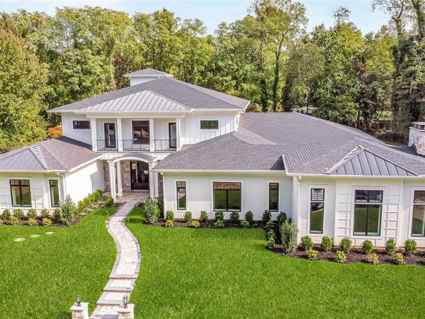 523 Long Beach Road , Nissequogue, NY 11780