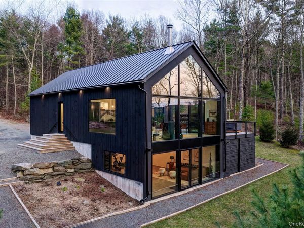 72 Eagle View Road , Narrowsburg, NY 12764