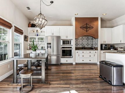219 Persifer St, Folsom, CA 95630 Photo