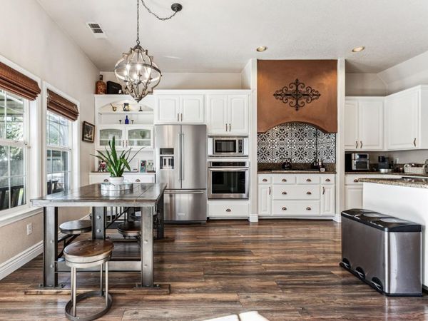 219 Persifer St, Folsom, CA 95630