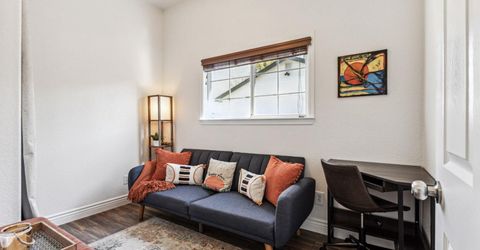 219 Persifer St, Folsom, CA 95630 Photo