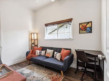 219 Persifer St, Folsom, CA 95630 Photo
