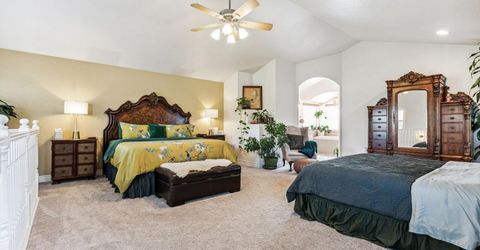 219 Persifer St, Folsom, CA 95630 Photo