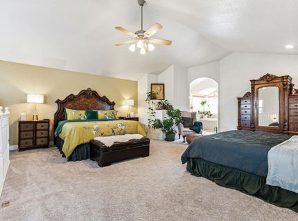 219 Persifer St, Folsom, CA 95630 Photo