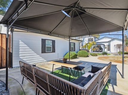 219 Persifer St, Folsom, CA 95630 Photo