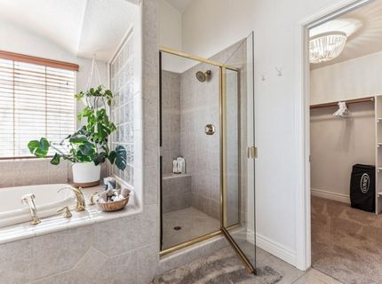 219 Persifer St, Folsom, CA 95630 Photo