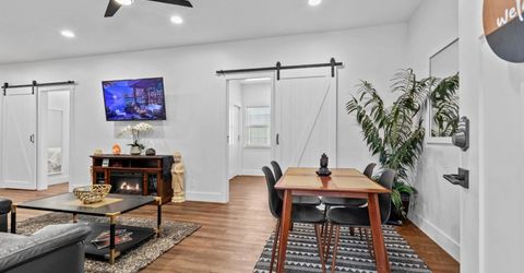 219 Persifer St, Folsom, CA 95630 Photo