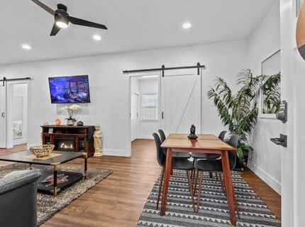 219 Persifer St, Folsom, CA 95630 Photo