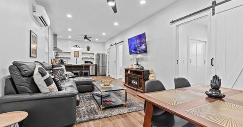 219 Persifer St, Folsom, CA 95630 Photo