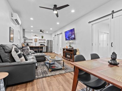 219 Persifer St, Folsom, CA 95630 Photo