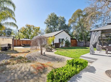219 Persifer St, Folsom, CA 95630 Photo