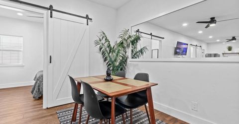 219 Persifer St, Folsom, CA 95630 Photo