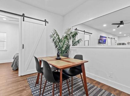 219 Persifer St, Folsom, CA 95630 Photo