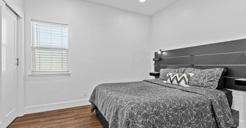 219 Persifer St, Folsom, CA 95630 Photo