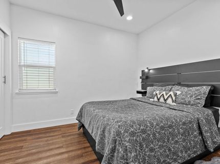 219 Persifer St, Folsom, CA 95630 Photo