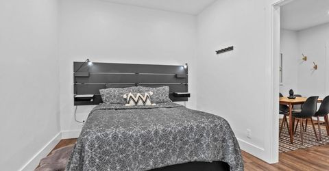 219 Persifer St, Folsom, CA 95630 Photo