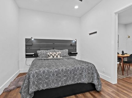 219 Persifer St, Folsom, CA 95630 Photo