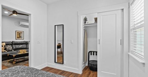 219 Persifer St, Folsom, CA 95630 Photo