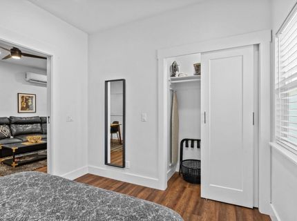 219 Persifer St, Folsom, CA 95630 Photo
