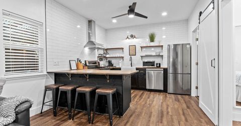 219 Persifer St, Folsom, CA 95630 Photo