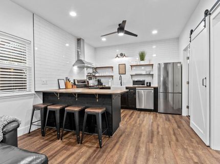 219 Persifer St, Folsom, CA 95630 Photo
