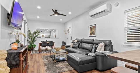 219 Persifer St, Folsom, CA 95630 Photo