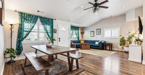 219 Persifer St, Folsom, CA 95630 Photo