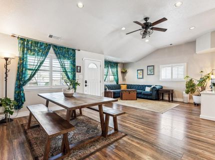 219 Persifer St, Folsom, CA 95630 Photo