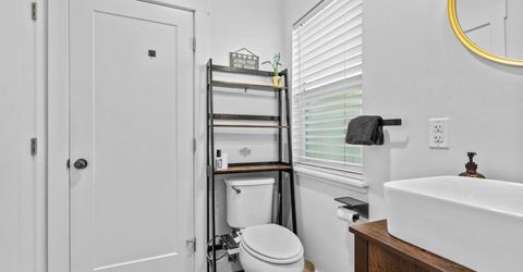 219 Persifer St, Folsom, CA 95630 Photo