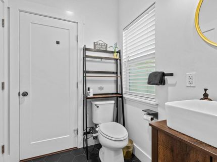 219 Persifer St, Folsom, CA 95630 Photo