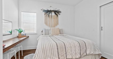 219 Persifer St, Folsom, CA 95630 Photo