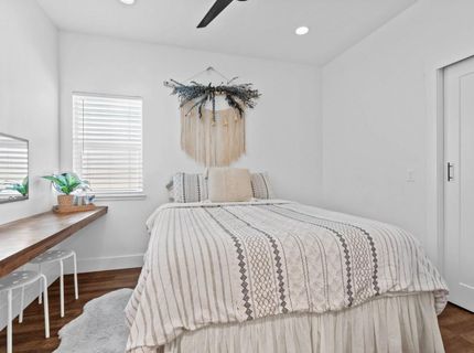 219 Persifer St, Folsom, CA 95630 Photo