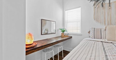 219 Persifer St, Folsom, CA 95630 Photo