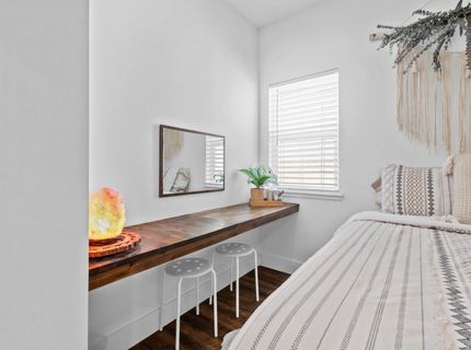 219 Persifer St, Folsom, CA 95630 Photo