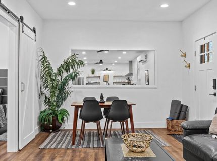 219 Persifer St, Folsom, CA 95630 Photo