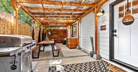 219 Persifer St, Folsom, CA 95630 Photo
