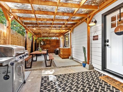219 Persifer St, Folsom, CA 95630 Photo