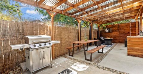 219 Persifer St, Folsom, CA 95630 Photo